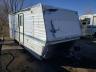 NASH - CAMPER