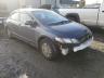 HONDA - CIVIC