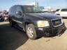 GMC - ENVOY