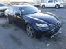 LEXUS - GS 200T BA
