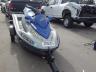 BOMBARDIER - JETSKI