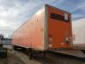 WABASH - TRAILER