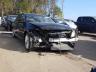 LEXUS - GS450