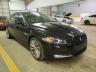 JAGUAR - XF