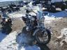 VICTORY - MOTORCYCLE