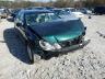 LEXUS - GS300