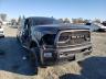 RAM - 2500