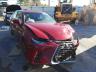 LEXUS - GS 350 BAS