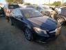 MERCEDES-BENZ - CLA-CLASS