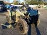 CAN-AM - ATV