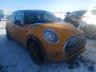 MINI - COOPER