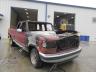 FORD - F150