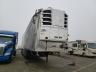 GREAT DANE TRAILER - REEFER
