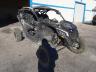 CAN-AM - SIDEBYSIDE