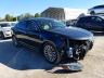 LINCOLN - MKS