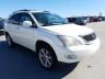 LEXUS - RX350