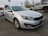 KIA - OPTIMA