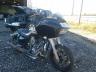 HARLEY-DAVIDSON - FL