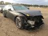 LEXUS - LS 500 BAS