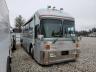EAGLE - MOTORHOME