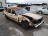 AMERICAN MOTORS - CONCORD DL
