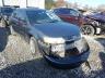 SATURN - ION