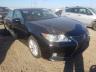LEXUS - ES