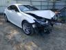 LEXUS - RC300