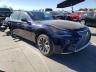 LEXUS - LS500