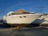 SEARAY - BOAT