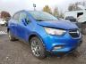 BUICK - ENCORE