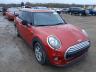 MINI - COOPER