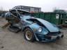 DATSUN - 280Z