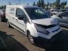 FORD - TRANSIT CONNECT