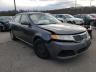 KIA - OPTIMA