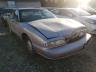 OLDSMOBILE - 88