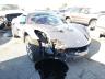 LOTUS - ELISE