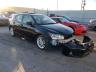 LEXUS - CT 200