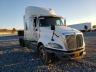 INTERNATIONAL - PROSTAR