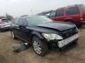 LEXUS - LS460