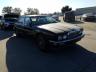 JAGUAR - XJ6