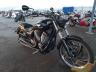 VICTORY - MOTORCYCLE