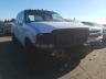FORD - F350