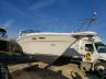 SEARAY - BOAT