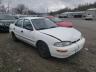 GEO - PRIZM