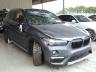 usados BMW X1