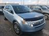 FORD - EDGE