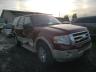 FORD - EXPEDITION
