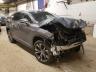LEXUS - RX 450H BA
