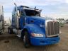 PETERBILT - 386